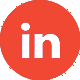 Logo EspacePro