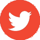 Logo twitter