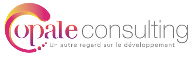 Opale Consulting